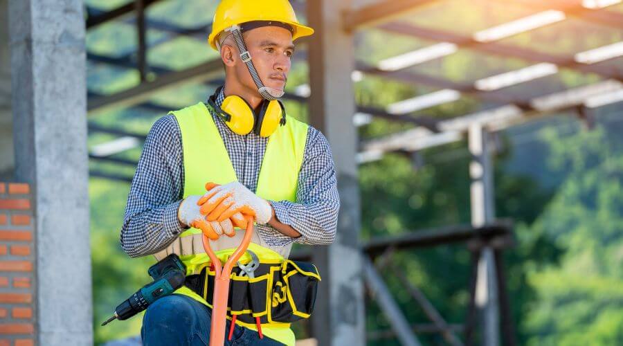 Expert tile roof repair services in Mount Laurel, NJ